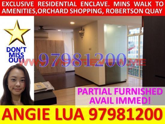 Langston Ville thumbnail photo